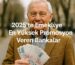 2025te-emekliye-en-yuksek-promosyon-veren-bankalar